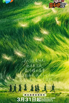 女朋友的红色胸罩